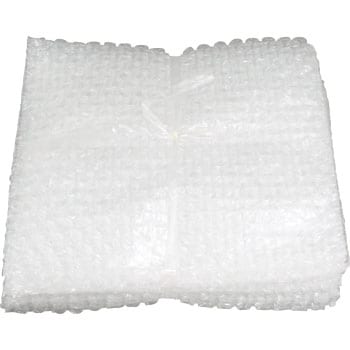 物太郎空气包装袋52885622